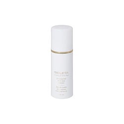 Sisley by Sisley-0
