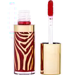 Sisley by Sisley-0