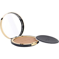 Sisley by Sisley-0