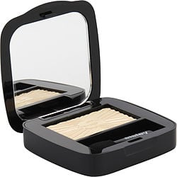Sisley by Sisley-0