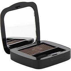 Sisley by Sisley-0