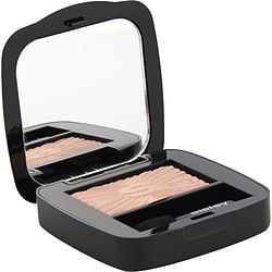 Sisley by Sisley-0