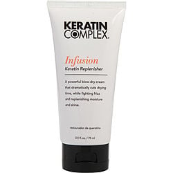 KERATIN COMPLEX by Keratin Complex-0