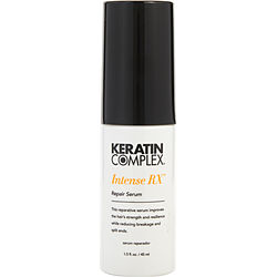 KERATIN COMPLEX by Keratin Complex-0