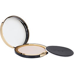 Sisley by Sisley-0