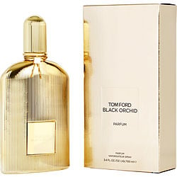 BLACK ORCHID by Tom Ford-0