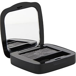 Sisley by Sisley-0