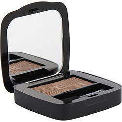 Sisley by Sisley-0
