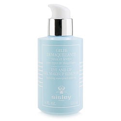 Sisley by Sisley-0