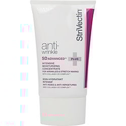 StriVectin by StriVectin-0