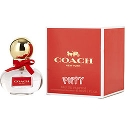 COACH POPPY by Coach-0