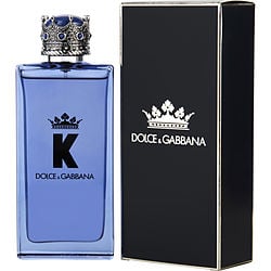 DOLCE & GABBANA K by Dolce & Gabbana-0