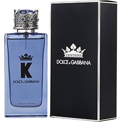 DOLCE & GABBANA K by Dolce & Gabbana-0