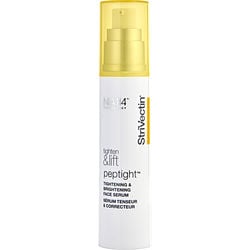 StriVectin by StriVectin-0