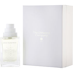 THE DIFFERENT COMPANY LIMON DE CORDOZA by The Different Company-0