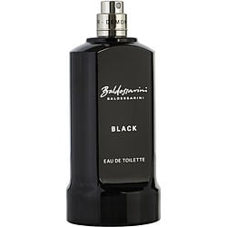 BALDESSARINI BLACK by Baldessarini-0