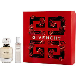 L'INTERDIT by Givenchy-0