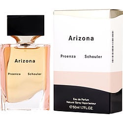 PROENZA ARIZONA by Proenza Schouler-0