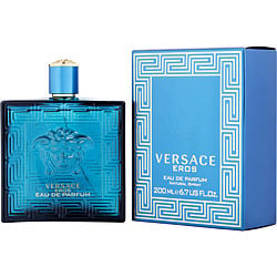 VERSACE EROS by Gianni Versace-0