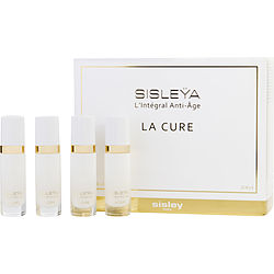 Sisley by Sisley-0