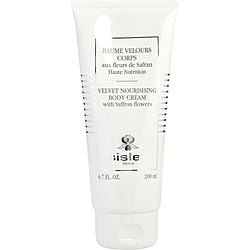 Sisley by Sisley-0