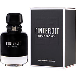 L'INTERDIT INTENSE by Givenchy-0