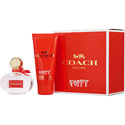 COACH POPPY by Coach-0