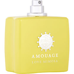 AMOUAGE LOVE MIMOSA by Amouage-0