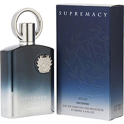 AFNAN SUPREMACY INCENSE by Afnan Perfumes-0