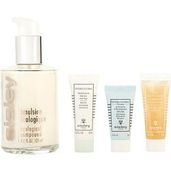 Sisley by Sisley-0