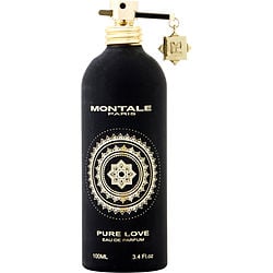 MONTALE PARIS PURE LOVE by Montale-0