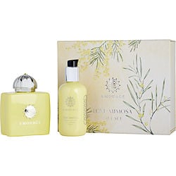 AMOUAGE LOVE MIMOSA by Amouage-0