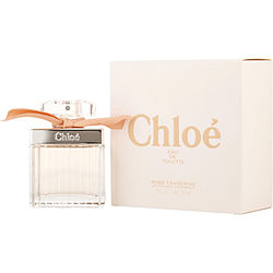 CHLOE ROSE TANGERINE by Chloe-0