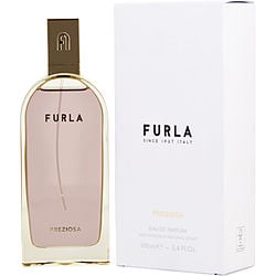 FURLA PREZIOSA by Furla-0