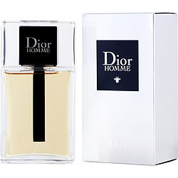 DIOR HOMME by Christian Dior-0