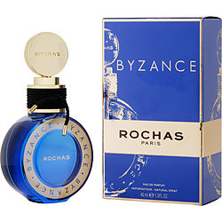 BYZANCE by Rochas-0