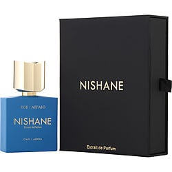 NISHANE EGE by Nishane-0