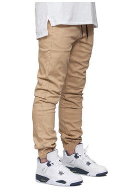 Stretch Joggers
