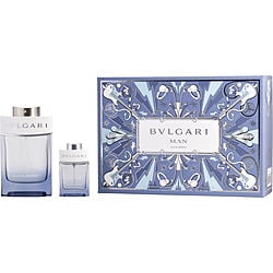 BVLGARI MAN GLACIAL ESSENCE by Bvlgari-0