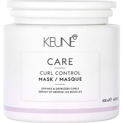 Keune by Keune-0