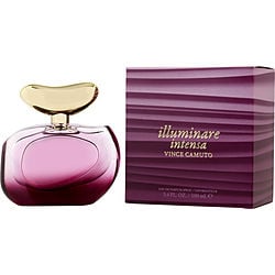 VINCE CAMUTO ILLUMINARE INTENSA by Vince Camuto-0