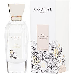 EAU D'HADRIEN by Annick Goutal-0