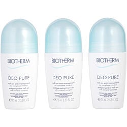 Biotherm by BIOTHERM-0