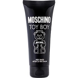 MOSCHINO TOY BOY by Moschino-0