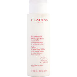 Clarins by Clarins-0