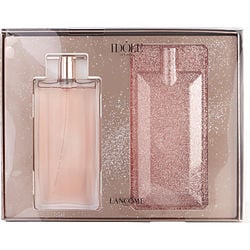 LANCOME IDOLE by Lancome-0