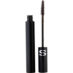 Sisley by Sisley-0