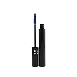 Sisley by Sisley-0