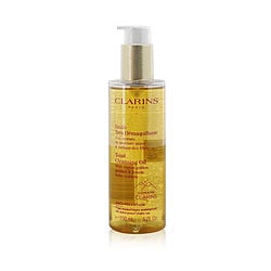 Clarins by Clarins-0