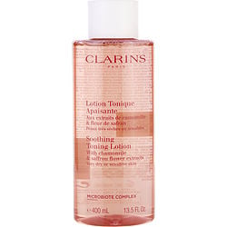 Clarins by Clarins-0